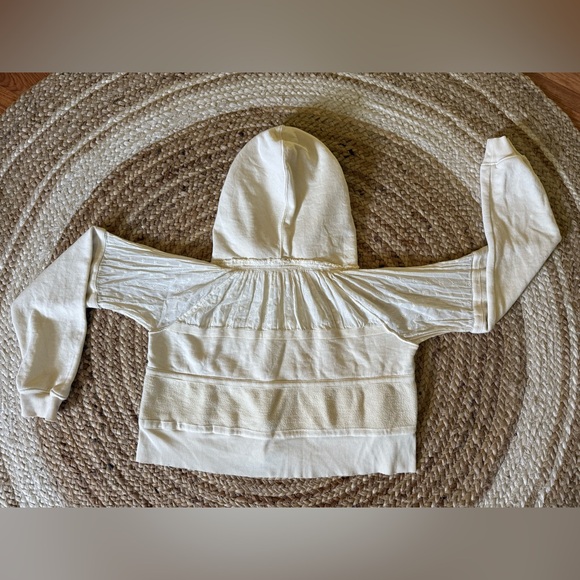 Cozycore Aprés Ski Boho Chic Neutral Loungewear Clean girl
Creamy Dream Cozy - Picture 8 of 9